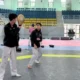 Jelang 8Th Asian Taekwondo Indonesia Open Championships 2026 Pbti Datangkan Pelatih Asing, Strategi Baru Untuk Meningkatkan Kualitas Atlet