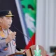 Jenderal polisi listyo sigit prabowo tekankan pentingnya peran polri dalam masyarakat Jenderal Polisi Listyo Sigit Prabowo Tekankan Pentingnya Peran Polri Dalam Masyarakat