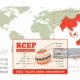 Jepang Rcep Perlu Diperkuat Untuk Mengatasi Tantangan Perdagangan Regional
