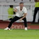 John Herdman Tak Mau Ambil Risiko, Siapkan Rotasi Kontra Timor Leste Di Piala Aff 2026