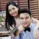 Jonathan Frizzy-Ririn Dwi Ariyanti Akan Menikah Tahun Depan, Siap Mengarungi Bahtera Rumah Tangga