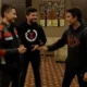 Jorge Lorenzo Ngaku Mustahil Curi Ilmu Nikung Kiri Marc Marquez: Rahasia Kecepatan Honda