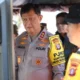 Kapolda Kalteng Keluarkan Maklumat Larangan Pembakaran Hutan Dan Lahan Untuk Cegah Bencana Asap