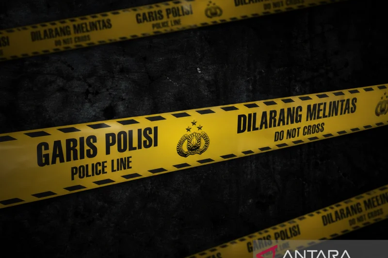 Kecelakaan tragis di palangka raya, seorang mahasiswa meninggal dunia: kecelakaan tragis di palangka raya seorang mahasiswa meninggal dunia Kecelakaan Tragis Di Palangka Raya, Seorang Mahasiswa Meninggal Dunia: Kecelakaan Tragis Di Palangka Raya Seorang Mahasiswa Meninggal Dunia