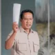 Kemenkum tegaskan tarif merek umkm tetap-pendaftaran hak cipta lagu gratis, dorong inovasi dan kreativitas Kemenkum Tegaskan Tarif Merek Umkm Tetap-Pendaftaran Hak Cipta Lagu Gratis, Dorong Inovasi Dan Kreativitas