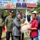 Ketua Dprd Barut Nilai Restocking Dan Gpm Perkuat Ketahanan Pangan