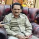 Ketua Dprd Kobar Menyikapi Kritikan Masyarakat Sebagai Aspirasi Dan Evaluasi Kedepan