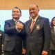 Ketua Umum Agustiar Sabran: Pb Percasi Berpusat Pada Empat Pilar Utama