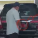 Kijang Innova Reborn Dinas Pelat Merah Diburu Polisi, Videonya Viral Bikin Geger Tanggamus
