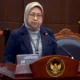 Komisi I Bakal Panggil Komdigi-Operator Bahas Putusan Mk Soal Sisa Kuota Internet