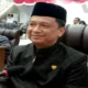 Komisi Ii Dprd Barito Utara Ajak Masyarakat Berpartisipasi Dukung Perluasan Wfc Demi Kemajuan Daerah