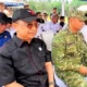 Komisi Ii Dprd Barut Dukung Restocking Dan Gpm Untuk Jaga Ketahanan Pangan Kabupaten Barito Utara