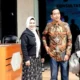 Komisi Iii Dprd Barut Dukung Raperda Penanaman Modal Untuk Kepastian Hukum