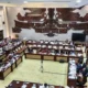 Komisi Xi Dpr Berharap Gubernur Bi Pengganti Perry Bisa Jaga Independensi Rupiah