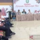 Kotim Tetapkan Status Tanggap Darurat Bencana Karhutla Dan Kekeringan, Upaya Mengatasi Dampak