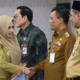 Kpk Endus Pertemuan Lain Raja Juli Dan Bupati Kuansing Sebelum Penyerahan Amplop