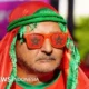 Krisis Migrasi Spanyol Tutup Perbatasan Dengan Maroko Dekat Melilla, Apa Yang Terjadi?
