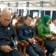 Legislator Barut Dukung Pemda Programkan Bantuan Bibit Dan Saprodi Kepada Petani Untuk Meningkatkan Produktivitas
