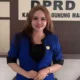 Legislator Gunung Mas Mengharapkan Kinerja Lurah Baru Lebih Baik