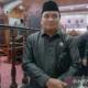Legislator Kapuas Dorong Pembukaan Jalan Darat Ke Sei Pinang Untuk Kemajuan Daerah