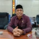 Legislator kapuas minta pln percepat pemulihan layanan listrik Legislator Kapuas Minta Pln Percepat Pemulihan Layanan Listrik