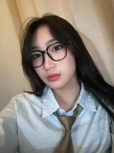 Levi Jkt48 Dapat Beasiswa Kuliah It Meski Masih Kelas 2 Sma
