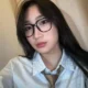 Levi Jkt48 Dapat Beasiswa Kuliah It Meski Masih Kelas 2 Sma
