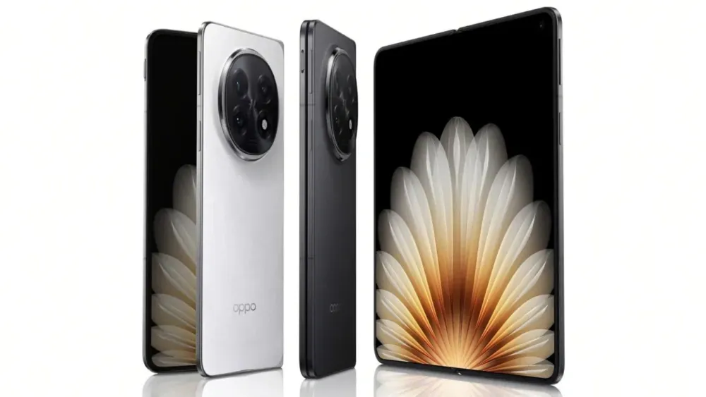 Lima brand hp global siap adu flagship pada september 2026: siapa yang akan menang? Lima Brand Hp Global Siap Adu Flagship Pada September 2026: Siapa Yang Akan Menang?