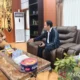 Listrik Padam Bergiliran Di Barito Utara: Bupati Panggil Manajer Pln