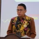 Lomba inovasi daerah gumas: wadah tumbuhkan budaya berpikir kreatif di kalimantan tengah Lomba Inovasi Daerah Gumas: Wadah Tumbuhkan Budaya Berpikir Kreatif Di Kalimantan Tengah