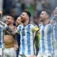 Madrid vs argentina: spanyol mencari cara mengalahkan kutukan piala dunia Madrid Vs Argentina: Spanyol Mencari Cara Mengalahkan Kutukan Piala Dunia