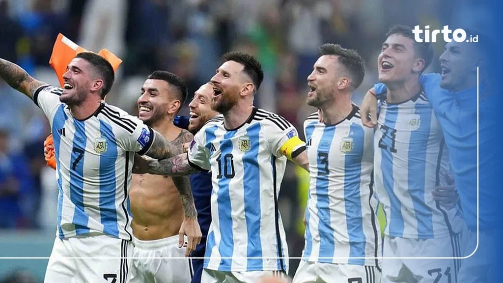 Madrid vs argentina: spanyol mencari cara mengalahkan kutukan piala dunia Madrid Vs Argentina: Spanyol Mencari Cara Mengalahkan Kutukan Piala Dunia