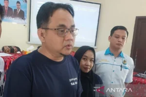 Masyarakat Kotim Dianjurkan Mencegah Perundungan Pada Anak