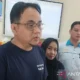 Masyarakat Kotim Dianjurkan Mencegah Perundungan Pada Anak