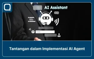 Mengatasi Tantangan: Menghadirkan Ai Agent Di Smartphone