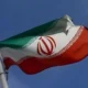 Mengenal Lebih Dalam: Mata Uang Iran Melemah, Apa Bedanya Rial Dan Toman?