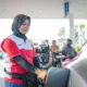 Menghemat Biaya Bbm Dengan Mencampurkan Pertamax Dan Pertalite: Apakah Aman?