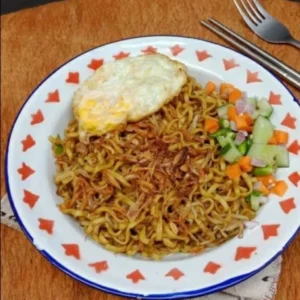 Mi Goreng Plus Telur Jadi Makan Malam Terakhir Istri Bupati Pemalang Sebelum Diamankan Kpk, Kasus Proyek Dan Jual-Beli Jabatan