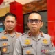 Misteri Kematian Dokter Magang Di Jakarta Selatan: Kasus Terjatuh Dari Lantai 18 Apartemen