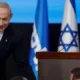 Misteri Kunjungan Sunyi Netanyahu Ke As, Apa Yang Ditakutkan Israel?
