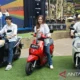Motor Listrik: Apakah Boleh Dicas Semalaman Dan Tips Agar Baterai Awet