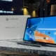 Motorola Guncang Pasar Tablet Mid Range Melalui Moto Pad 70 Berlayar 2.5K