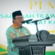 Mtqh ke-53 barito utara: 320 peserta dari sembilan kecamatan berkontribusi dalam acara Mtqh Ke-53 Barito Utara: 320 Peserta Dari Sembilan Kecamatan Berkontribusi Dalam Acara