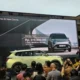Mulai Rp 300 Jutaan, Inilah Harga Resmi The All New Kia Seltos Di Giias 2026