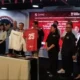 Noc Indonesia Dorong Atlet Indonesia Tembus Kampus Top Dunia Untuk Meningkatkan Prestasi