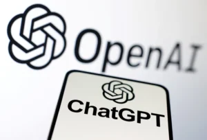 Openai Perkuat Chatgpt Untuk Belajar Ai: Tantangan Dan Peluang Bagi Remaja