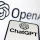 Openai Perkuat Chatgpt Untuk Belajar Ai: Tantangan Dan Peluang Bagi Remaja