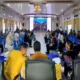 Pelebaran Jalan Pramuka Dukung Pengembangan Kota: Shalahuddin Tegaskan