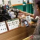 Pembayaran Digital Menggusur Uang Tunai, Siapa Yang Terdampak?