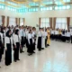 Pemerintahan Desa Barito Utara Siap Diperkuat Dengan Lantik Paw Bpd Wabup Barut Minta Perangkat Desa Wujudkan Tata Kelola Pemerintahan